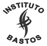 Instituto Bastos